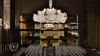 Zeppelin by Flos