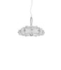 Zeppelin by Flos