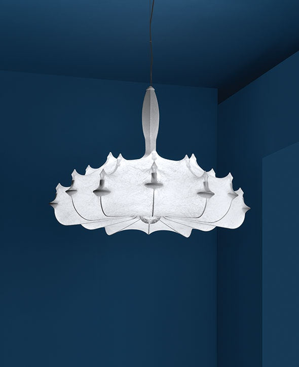 Zeppelin by Flos