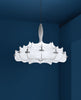 Zeppelin by Flos
