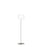 Glo-Ball Floor Lamp by Flos