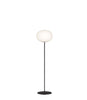 Glo-Ball Floor Lamp by Flos