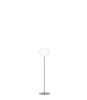 Glo-Ball Floor Lamp by Flos