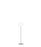 Glo-Ball Floor Lamp by Flos