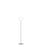 Glo-Ball Floor Lamp by Flos