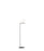 IC Lights Floor by Flos