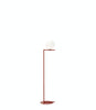 IC Lights Floor by Flos