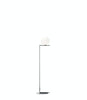 IC Lights Floor by Flos