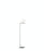 IC Lights Floor by Flos