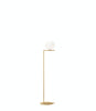 IC Lights Floor by Flos