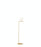 IC Lights Floor by Flos