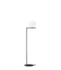 IC Lights Floor by Flos