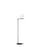 IC Lights Floor by Flos