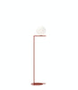 IC Lights Floor by Flos