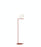 IC Lights Floor by Flos