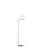 IC Lights Floor by Flos