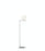 IC Lights Floor by Flos