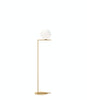 IC Lights Floor by Flos