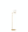 IC Lights Floor by Flos