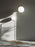 IC Lights Floor by Flos