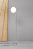 IC Lights Floor by Flos