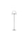 KTribe Floor Lamp by Flos