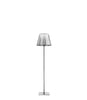 KTribe Floor Lamp by Flos