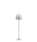 KTribe Floor Lamp by Flos