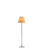 KTribe Floor Lamp by Flos