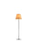 KTribe Floor Lamp by Flos