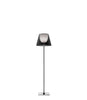 KTribe Floor Lamp by Flos