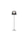 KTribe Floor Lamp by Flos