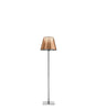 KTribe Floor Lamp by Flos