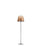 KTribe Floor Lamp by Flos