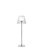 KTribe Floor Lamp by Flos