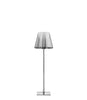 KTribe Floor Lamp by Flos