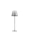 KTribe Floor Lamp by Flos