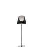 KTribe Floor Lamp by Flos