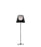 KTribe Floor Lamp by Flos