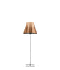 KTribe Floor Lamp by Flos