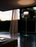 KTribe Floor Lamp by Flos