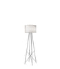 Ray Floor Lamp by Flos