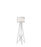 Ray Floor Lamp by Flos