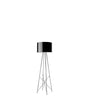 Ray Floor Lamp by Flos