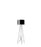 Ray Floor Lamp by Flos