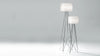 Ray Floor Lamp by Flos