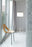 Ray Floor Lamp by Flos