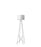 Ray Floor Lamp by Flos