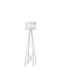 Ray Floor Lamp by Flos
