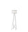 Ray Floor Lamp by Flos